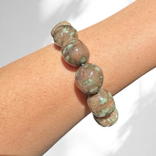 Load image into Gallery viewer, Nundoorite Bracelet