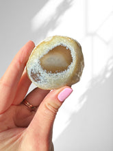 Load image into Gallery viewer, Agate Enhydro 09