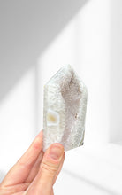 Load image into Gallery viewer, Agate Point 10