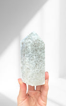 Load image into Gallery viewer, Agate Point 24