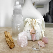 Load image into Gallery viewer, The Gem | Gift Box