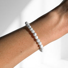 Load image into Gallery viewer, Moonstone Bracelet