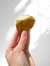 Load image into Gallery viewer, Mookaite Polished Rock 03
