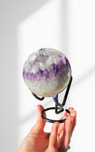 Load image into Gallery viewer, Crystal Display Stand