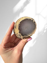 Load image into Gallery viewer, Agate Enhydro 06