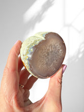 Load image into Gallery viewer, Agate Enhydro 30