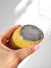 Load image into Gallery viewer, Agate Enhydro 19