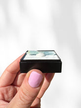 Load image into Gallery viewer, Aquamarine Specimen 02