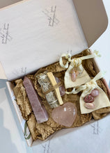 Load image into Gallery viewer, VALENTINES DAY | Gift Box