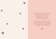 Load image into Gallery viewer, FOR MUM | MOTHERS DAY GIFT BOX 01