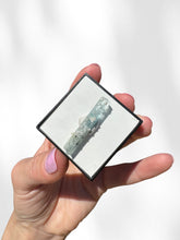 Load image into Gallery viewer, Aquamarine Specimen 03