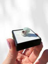 Load image into Gallery viewer, Aquamarine Specimen 04