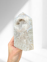 Load image into Gallery viewer, Agate Point 23