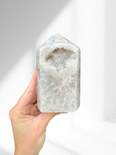 Load image into Gallery viewer, Agate Point 23