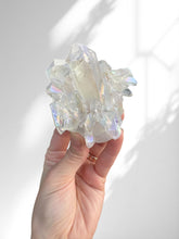 Load image into Gallery viewer, Angel Aura Cluster 03