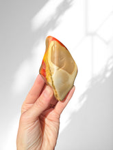 Load image into Gallery viewer, Mookaite Polished Rock 02