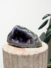 Load image into Gallery viewer, Amethyst Geode | 3.9kg