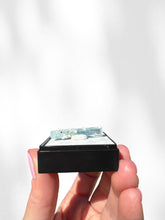 Load image into Gallery viewer, Aquamarine Specimen 03