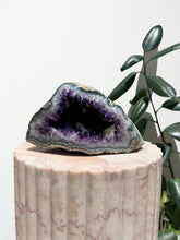 Load image into Gallery viewer, Amethyst Geode | 3.9kg