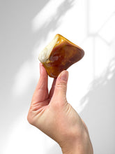 Load image into Gallery viewer, Mookaite Polished Rock 03