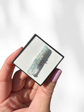 Load image into Gallery viewer, Aquamarine Specimen 03