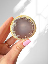 Load image into Gallery viewer, Agate Enhydro 12