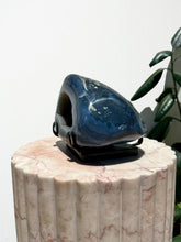 Load image into Gallery viewer, Agate Geode | 4.4kg