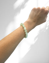 Load image into Gallery viewer, Jade Bracelet