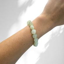 Load image into Gallery viewer, Jade Bracelet