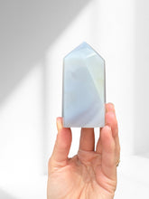 Load image into Gallery viewer, Agate Point 18