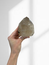 Load image into Gallery viewer, Citrine Tower 08