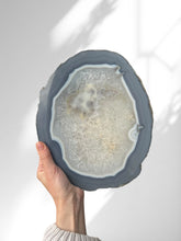 Load image into Gallery viewer, Agate Slab 18