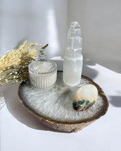 Load image into Gallery viewer, Agate Slab 01