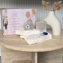 Load image into Gallery viewer, THE NEW MUM | Gift Box