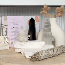 Load image into Gallery viewer, THE HOUSEWARMING | Gift Box