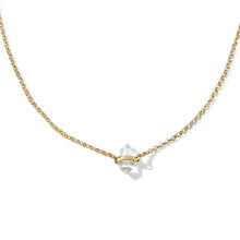 Load image into Gallery viewer, Calming Quartz Bracelet | Clear Quartz