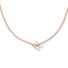 Load image into Gallery viewer, Calming Quartz Bracelet | Clear Quartz