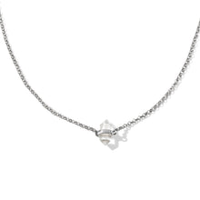 Load image into Gallery viewer, Calming Quartz Bracelet | Clear Quartz