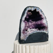 Load image into Gallery viewer, Amethyst Geode | 14.37 kg