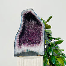 Load image into Gallery viewer, Amethyst Geode | 37.62 kg