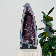 Load image into Gallery viewer, Amethyst Geode | 15.21 kg