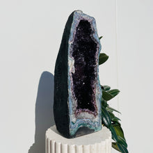 Load image into Gallery viewer, Amethyst Geode | 24.86kg