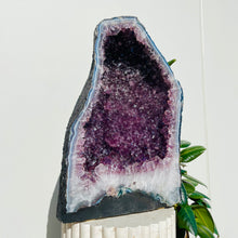 Load image into Gallery viewer, Amethyst Geode | 37.62 kg