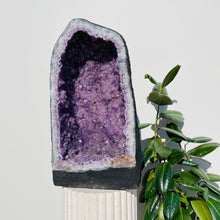 Load image into Gallery viewer, Amethyst Geode | 55.65kg
