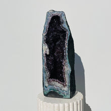 Load image into Gallery viewer, Amethyst Geode | 24.86kg