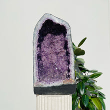 Load image into Gallery viewer, Amethyst Geode | 55.65kg