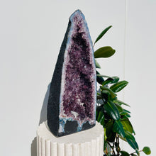 Load image into Gallery viewer, Amethyst Geode | 15.21 kg