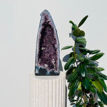 Load image into Gallery viewer, Amethyst Geode | 15.21 kg