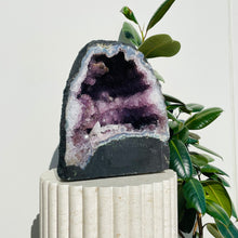 Load image into Gallery viewer, Amethyst Geode | 14.37 kg