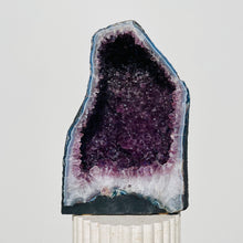 Load image into Gallery viewer, Amethyst Geode | 37.62 kg